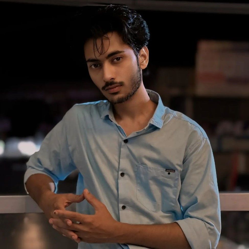 Qavi Mansuri
